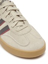 Adidas Barrera JP7100