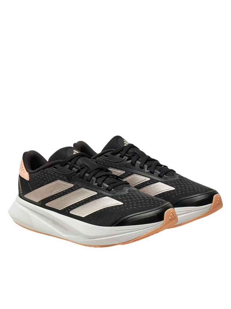 Adidas Duramo IH8230