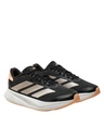 Adidas Duramo IH8230