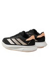 Adidas Duramo IH8230