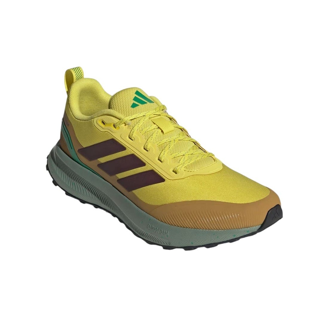 Adidas Runfalcon 5 JH8782