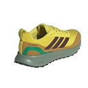 Adidas Runfalcon 5 JH8782