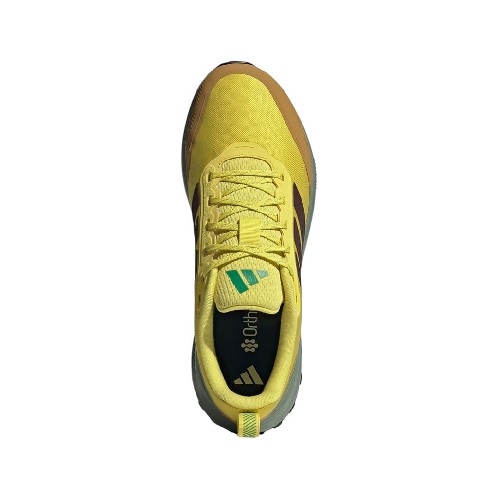 Adidas Runfalcon 5 JH8782