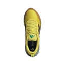 Adidas Runfalcon 5 JH8782