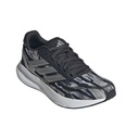 Adidas Runfalcon 5 JQ2172