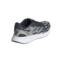 Adidas Runfalcon 5 JQ2172