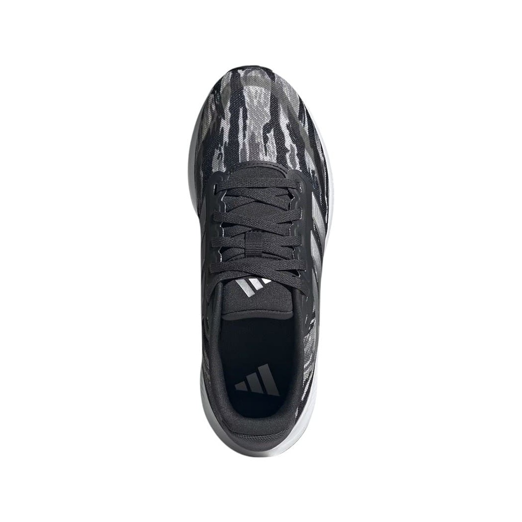 Adidas Runfalcon 5 JQ2172