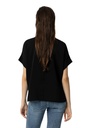 Blusa Trufa_5 Tiffosi