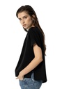 Blusa Trufa_5 Tiffosi