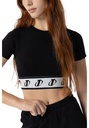 Camiseta Bosnia_1 Tiffosi