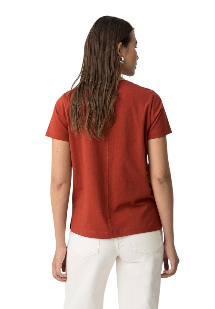 Camiseta Brandy_2 Tiffosi