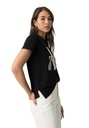 Camiseta Brandy_2 Tiffosi