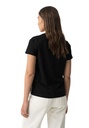 Camiseta Brandy_2 Tiffosi