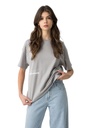 Camiseta Calisto_5 Tiffosi