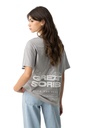 Camiseta Calisto_5 Tiffosi