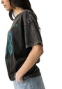Camiseta Clock_5 Tiffosi