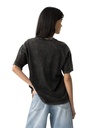 Camiseta Clock_5 Tiffosi