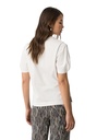 Camiseta Fiction Tiffosi