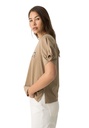 Camiseta Fiction Tiffosi
