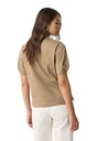 Camiseta Fiction Tiffosi