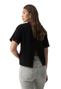 Camiseta Kissy Tiffosi
