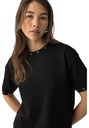 Camiseta Kissy Tiffosi