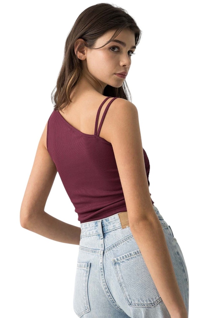 Camiseta Laos Tiffosi