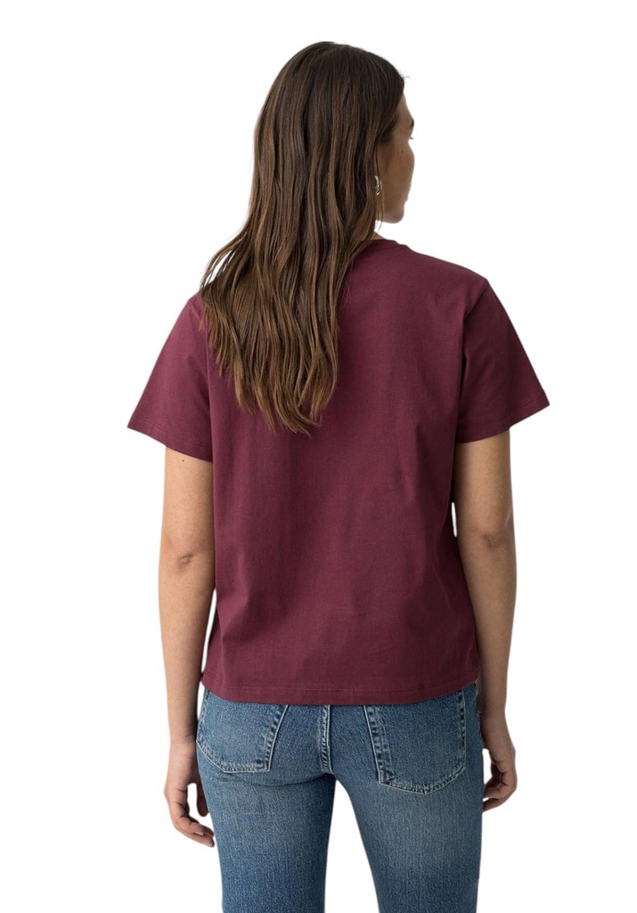 Camiseta Marselha Tiffosi