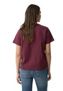 Camiseta Marselha Tiffosi