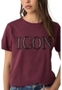 Camiseta Marselha Tiffosi