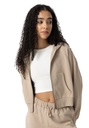 Conjunto 3 Pzs Andorra Tiffosi