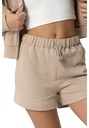 Conjunto 3 Pzs Andorra Tiffosi