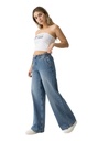 Jeans ADISSON_1 Tiffosi