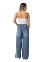 Jeans ADISSON_1 Tiffosi