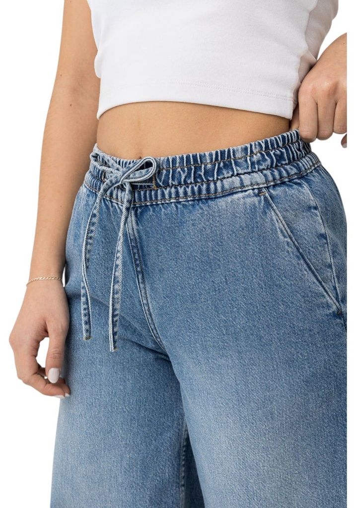 Jeans ADISSON_1 Tiffosi