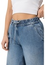 Jeans ADISSON_1 Tiffosi