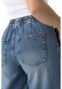 Jeans ADISSON_1 Tiffosi