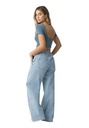 Jeans ADISSON_1 Tiffosi