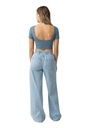 Jeans ADISSON_1 Tiffosi