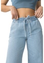 Jeans ADISSON_1 Tiffosi