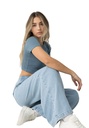 Jeans ADISSON_1 Tiffosi
