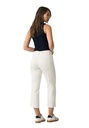 Jeans SOLANGE_11 Tiffosi