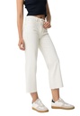 Jeans SOLANGE_11 Tiffosi