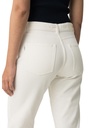 Jeans SOLANGE_11 Tiffosi