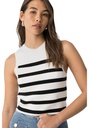 Jersey  Leonor Tiffosi