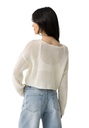 Jersey Doreen_2 Tiffosi