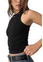 Top Valeria_1 Tiffosi Ng
