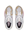 New Balance MS327CWB