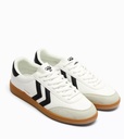 Hummel Lau86 W