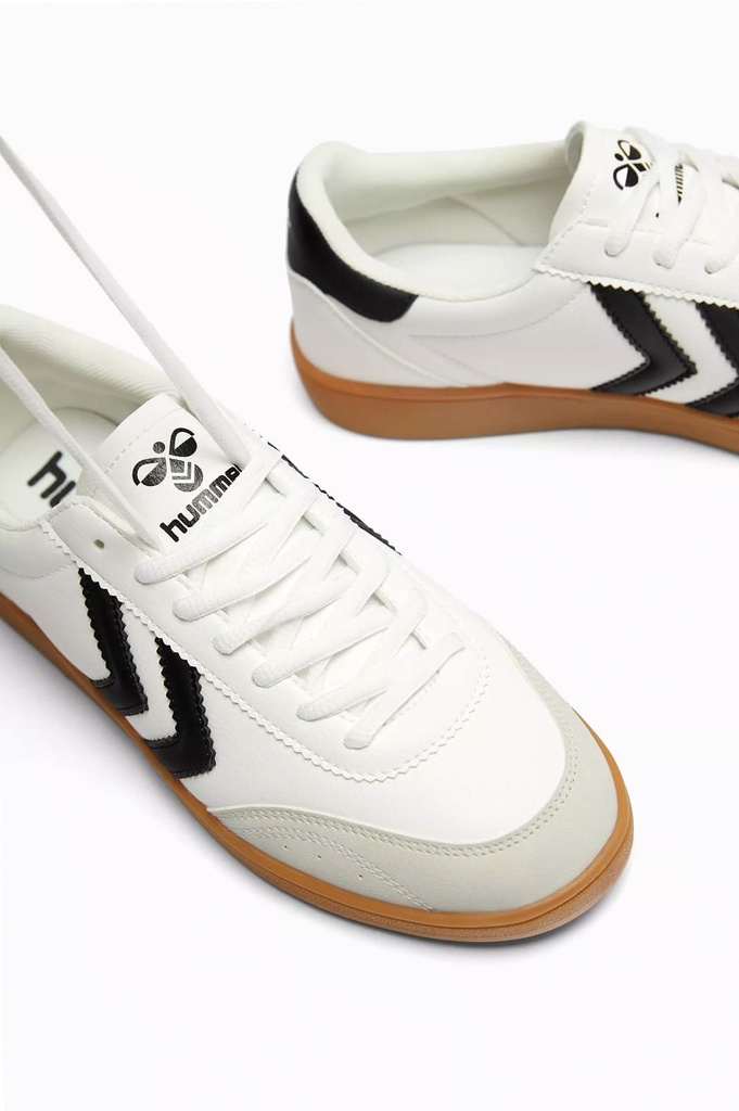 Hummel Lau86 W